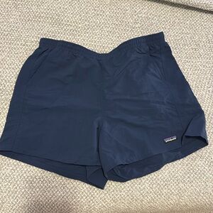 Patagonia Women’s Baggies